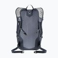 Plecak turystyczny deuter Speed Lite 21 l black 2