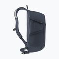 Plecak turystyczny deuter Speed Lite 21 l black 3