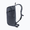 Plecak turystyczny deuter Speed Lite 21 l black 4