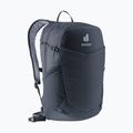 Plecak turystyczny deuter Speed Lite 21 l black 5
