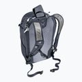 Plecak turystyczny deuter Speed Lite 21 l black 9