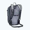 Plecak turystyczny deuter Speed Lite 21 l black 10