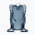 Plecak turystyczny deuter Speed Lite 21 l atlantic-ink 2
