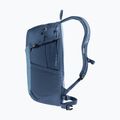 Plecak turystyczny deuter Speed Lite 21 l atlantic-ink 4