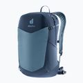 Plecak turystyczny deuter Speed Lite 21 l atlantic-ink 6