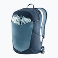 Plecak turystyczny deuter Speed Lite 21 l atlantic-ink 7
