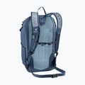 Plecak turystyczny deuter Speed Lite 21 l atlantic-ink 8