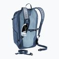 Plecak turystyczny deuter Speed Lite 21 l atlantic-ink 9
