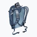 Plecak turystyczny deuter Speed Lite 21 l atlantic-ink 10