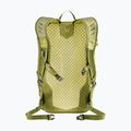 Plecak turystyczny deuter Speed Lite 21 l linden-cactus 2
