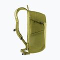 Plecak turystyczny deuter Speed Lite 21 l linden-cactus 3