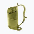 Plecak turystyczny deuter Speed Lite 21 l linden-cactus 4