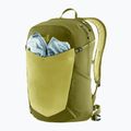 Plecak turystyczny deuter Speed Lite 21 l linden-cactus 7