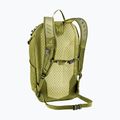 Plecak turystyczny deuter Speed Lite 21 l linden-cactus 8
