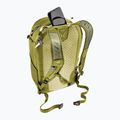Plecak turystyczny deuter Speed Lite 21 l linden-cactus 10