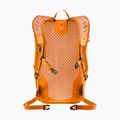 Plecak turystyczny deuter Speed Lite 21 l peach/tuscany 3