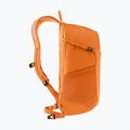 Plecak turystyczny deuter Speed Lite 21 l peach/tuscany 6