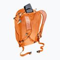 Plecak turystyczny deuter Speed Lite 21 l peach/tuscany 10