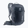Plecak turystyczny deuter Speed Lite Pro 17 l SL black 2