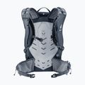 Plecak turystyczny deuter Speed Lite Pro 17 l SL black 3