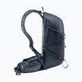 Plecak turystyczny deuter Speed Lite Pro 17 l SL black 7