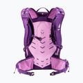 Plecak turystyczny deuter Speed Lite Pro 17 l SL lotus/mystic 3