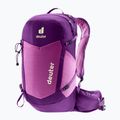 Plecak turystyczny deuter Speed Lite Pro 17 l SL lotus/mystic 4