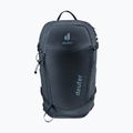 Plecak turystyczny deuter Speed Pro 19 l black