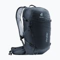 Plecak turystyczny deuter Speed Pro 19 l black 2