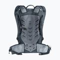 Plecak turystyczny deuter Speed Pro 19 l black 3