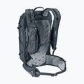 Plecak turystyczny deuter Speed Pro 19 l black 5