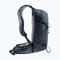 Plecak turystyczny deuter Speed Pro 19 l black 6
