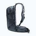 Plecak turystyczny deuter Speed Pro 19 l black 7