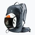 Plecak turystyczny deuter Speed Pro 19 l black 10