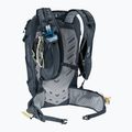 Plecak turystyczny deuter Speed Pro 19 l black 11