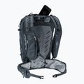 Plecak turystyczny deuter Speed Pro 19 l black 12