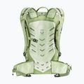 Plecak turystyczny deuter Speed Pro 19 l mineral/grove 3