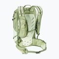 Plecak turystyczny deuter Speed Pro 19 l mineral/grove 5
