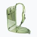 Plecak turystyczny deuter Speed Pro 19 l mineral/grove 6