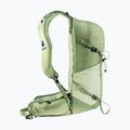 Plecak turystyczny deuter Speed Pro 19 l mineral/grove 7