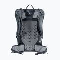 Plecak turystyczny damski deuter Speed Lite Pro 23 l SL black 2