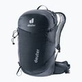 Plecak turystyczny damski deuter Speed Lite Pro 23 l SL black 11