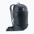 Plecak turystyczny damski deuter Speed Lite Pro 23 l SL black 12