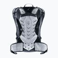 Plecak turystyczny deuter Speed Lite Pro 25 l black 2