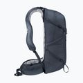 Plecak turystyczny deuter Speed Lite Pro 25 l black 3