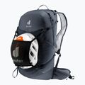 Plecak turystyczny deuter Speed Lite Pro 25 l black 9