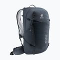 Plecak turystyczny deuter Speed Lite Pro 25 l black 10