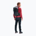 Plecak turystyczny deuter Speed Lite Pro 25 l black 11