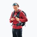 Plecak turystyczny deuter Speed Lite Pro 25 l black 12