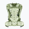 Plecak turystyczny deuter Speed Lite Pro 25 l mineral-grove 2